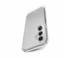 SBS TEEX2SAA15, Dėklas, Samsung, Galaxy A15, 16,5 cm (6,5"), Permatomas