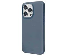 Dėklas Apple iPhone 15 Pro Instinct Cover By SBS Mėlyna