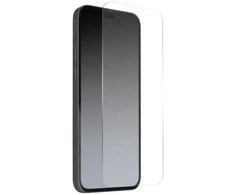 SBS Glass ekrano apsauga iPhone 14 Pro Max