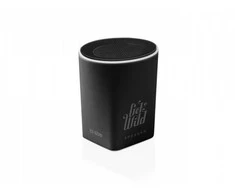 SBS TTMONOSPEAKERBTK, 3 W, 90–20000 Hz, 76 dB, 80 dB, laidinis ir belaidis, 2.1+EDR