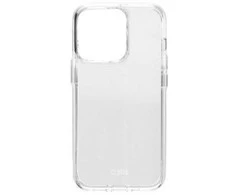SBS TED3OCOVIP1361P, Dėklas, Apple, iPhone 13 Pro, 15,5 cm (6,1"), Permatomas