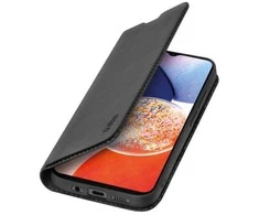Dėklas SBS Mobile SBS Book Wallet Lite Galaxy A14 4G/5G juodas