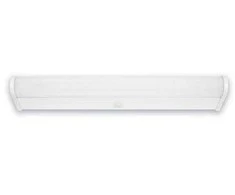 Scan Products LED veidrodinis šviestuvas Lucianna 930/940 PIR
