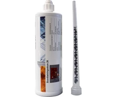Scandi Supply FireFree® 2K ugniai atsparios putos 380 ml