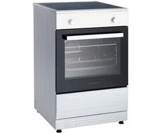 Viryklė Scandomestic - FCI900W