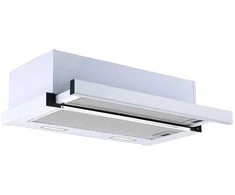 Gartraukis Scandomestic - KHP60300A