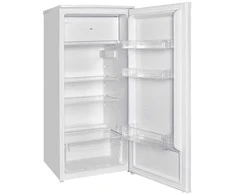 Šaldytuvas Scandomestic - SKB190W