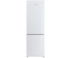 Šaldytuvas Scandomestic - SKF 307 W