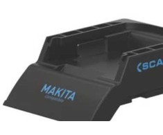 Scangrip Makita jungtis