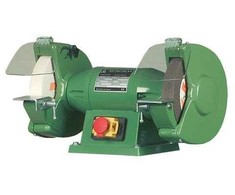 Scantool Suolas šlifuoklis 8N 400V