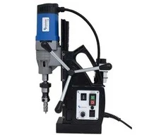 Scantool magnetinė bore mašina MB 45