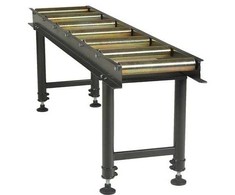 Scantool Riedantis stalas 2 m 2050 x 420 mm