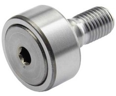 Volelio guolis INA KR19-PP-A