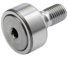 Schaeffler Guolis ritinėlis INA KR22-PP-A