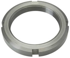 Schaeffler Fiksavimo veržlė FAG KM1