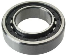 Schaeffler Leidimas FAG NU215-E-XL-TVP2