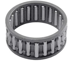 Schaeffler Adatinis ritininis guolis INA HK3516-B