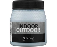 JetWorld Schjerning 2239 lauko, tamsintas 250 ML