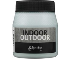 JetWorld Schjerning 2268 Outdoor Morski 250ML
