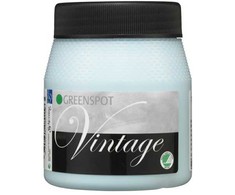 Formesse Schjerning 7922 Greenspot Vintage Light Mėlyna 250ML