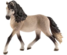 Schleich figūrėlė Andalūzas