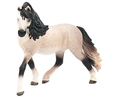 Schleich figūrėlė Andalūzas