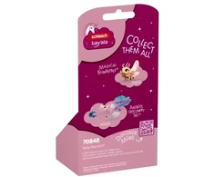 Schleich – Bayala – Baby Peachick (70848)
