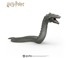 Baziliskas - Schleich figūrėlė