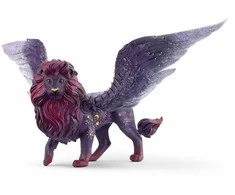 Schleich figūrėlė Mėnulio liūtas