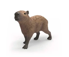 Schleich figūrėlė Kapibara