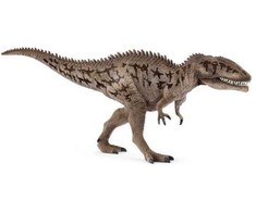 SCHLEICH DINOZAURAI Carcharodontozauras