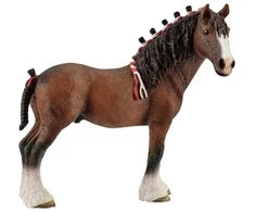 Schleich figūrėlė Klaidesdeilas