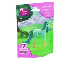 Schleich Kolekcinis vienaragis paukštelis