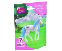 Schleich SLH vienaragis Holly figūrėlė kolekcinė 81413 17070