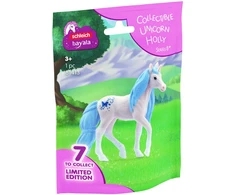 Schleich SLH vienaragis Holly figūrėlė kolekcinė 81413 17070