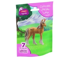 Schleich Kolekcionuojamas vienaragis Sumsa