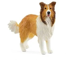 Schleich Kolė