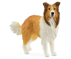 Schleich Kolė