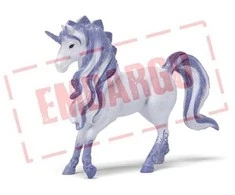 Schleich Kosmoso vienaragio eržilas