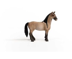 Schleich Criollo Definitivo Mare