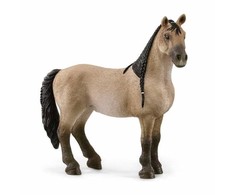 Schleich Criollo Definitivo Mare