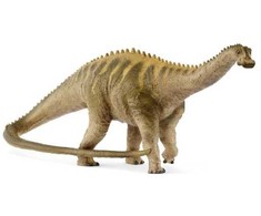 Schleich - Diplodokas - (15047)
