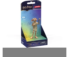 Schleich Dobby su kojine