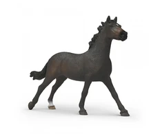 Schleich figūrėlė Anglų grynakraujė kumelė