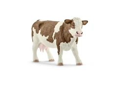 Schleich figūrėlė Karvė