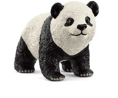 Collecta SCHLEICH WILD LIFE Didžioji panda jauniklis