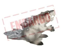 Schleich - Ice Rodent (70836)