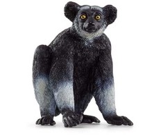 Collecta Schleichas Indri