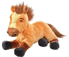 Vabzdžių figūrėlės Schleich