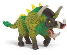Schleich Džiunglių šernas